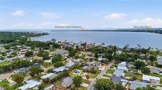 1308 62ND STREET NW, Bradenton, FL 34209