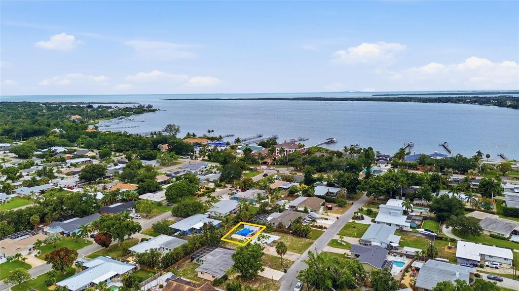 1308 62ND STREET NW, BRADENTON, FL 34209 — photo 2
