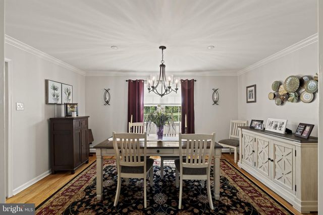 420 WILLOWGATE LN, Media, PA 19063