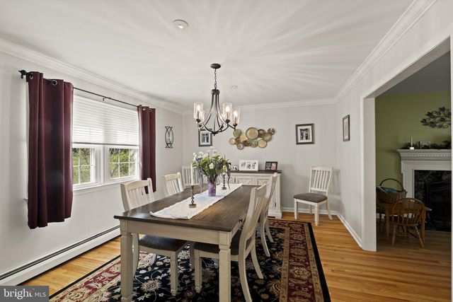 420 WILLOWGATE LN, Media, PA 19063