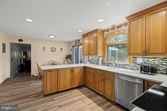 420 WILLOWGATE LN, Media, PA 19063