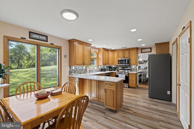420 WILLOWGATE LN, Media, PA 19063