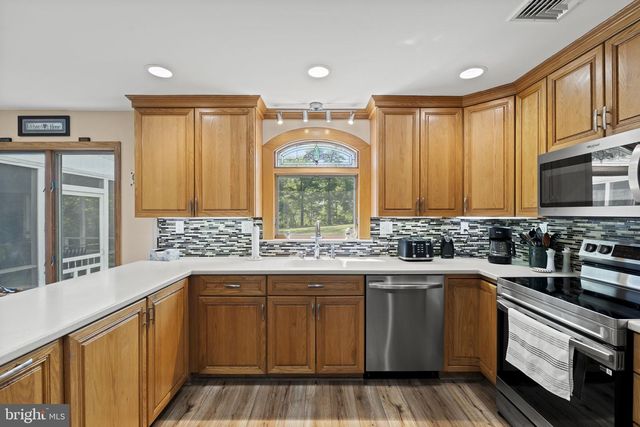 420 WILLOWGATE LN, Media, PA 19063