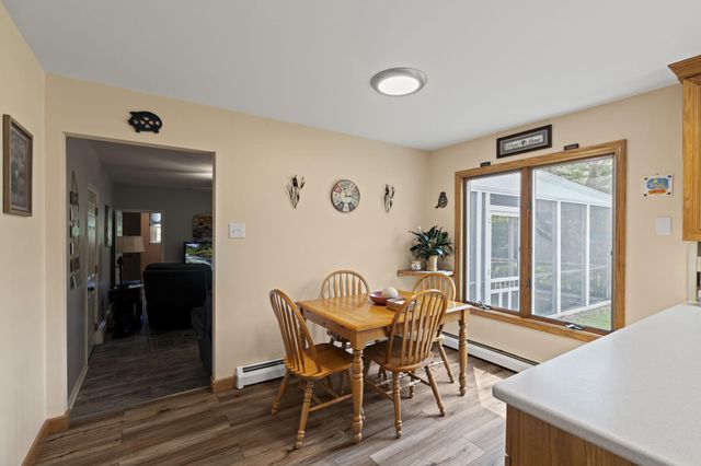 420 WILLOWGATE LN, Media, PA 19063