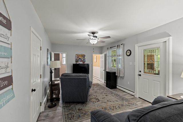 420 WILLOWGATE LN, Media, PA 19063