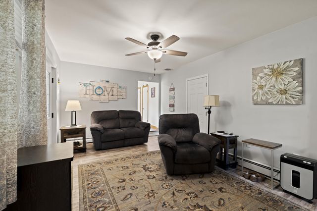 420 WILLOWGATE LN, Media, PA 19063