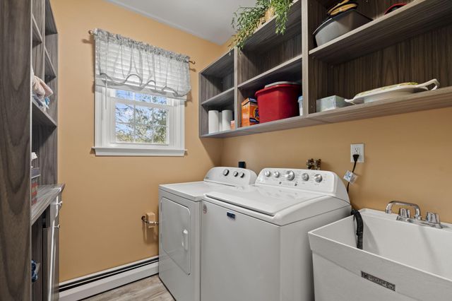 420 WILLOWGATE LN, Media, PA 19063