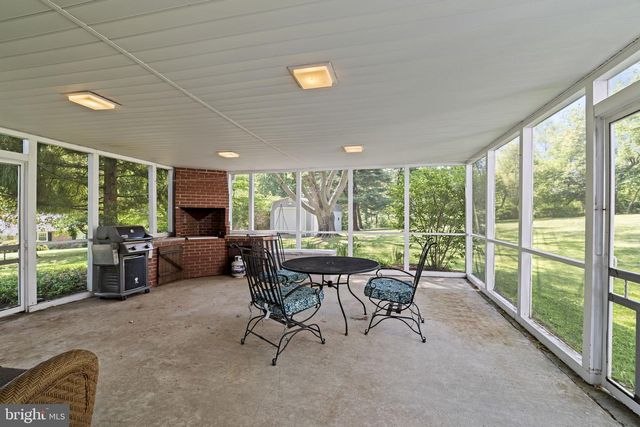 420 WILLOWGATE LN, Media, PA 19063