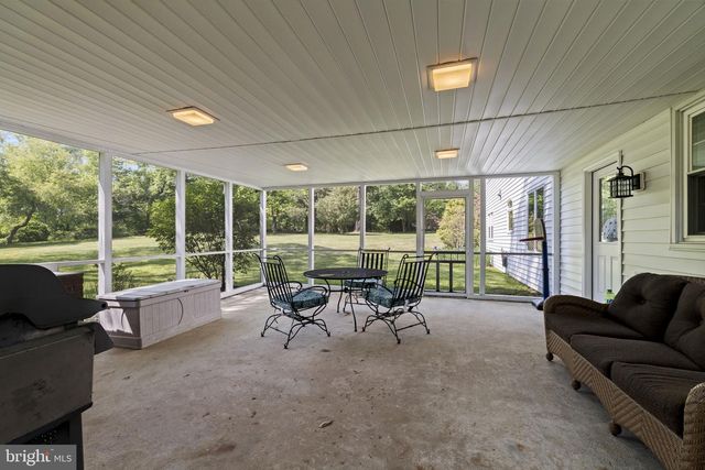420 WILLOWGATE LN, Media, PA 19063