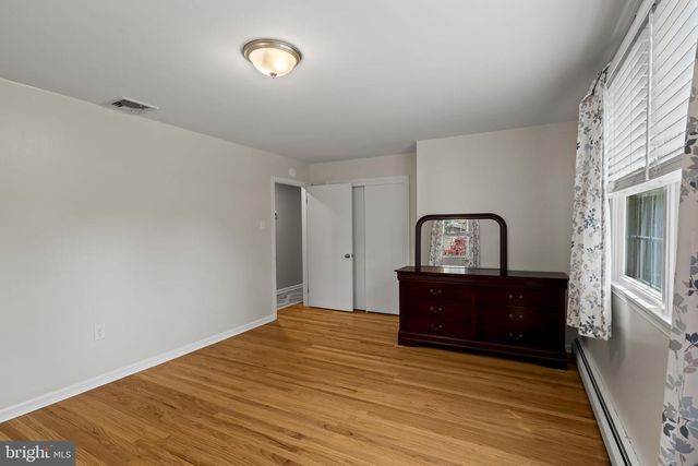 420 WILLOWGATE LN, Media, PA 19063