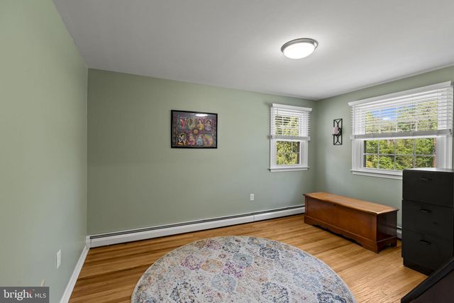 420 WILLOWGATE LN, Media, PA 19063