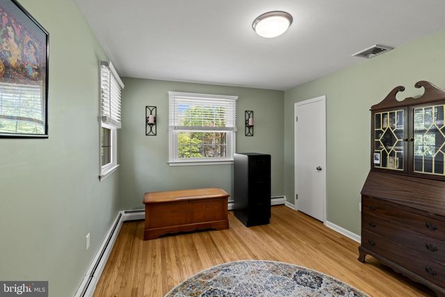 420 WILLOWGATE LN, Media, PA 19063
