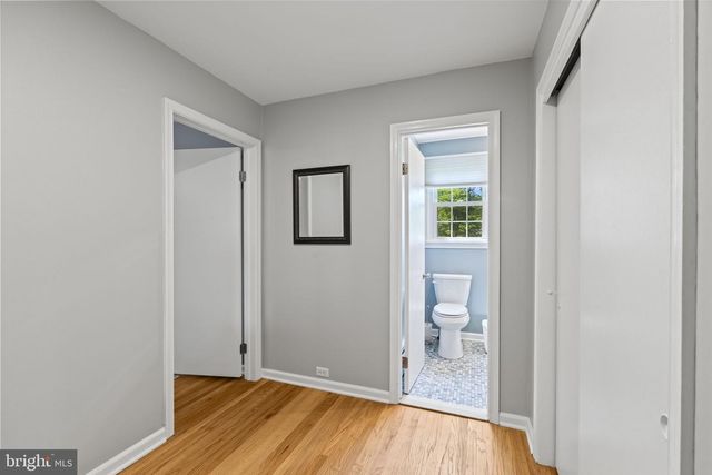 420 WILLOWGATE LN, Media, PA 19063