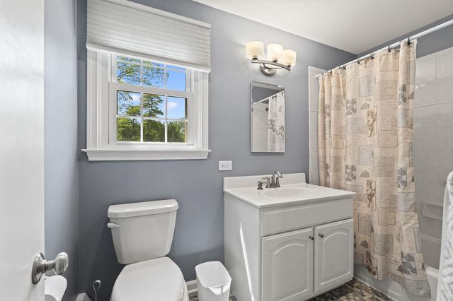 420 WILLOWGATE LN, Media, PA 19063