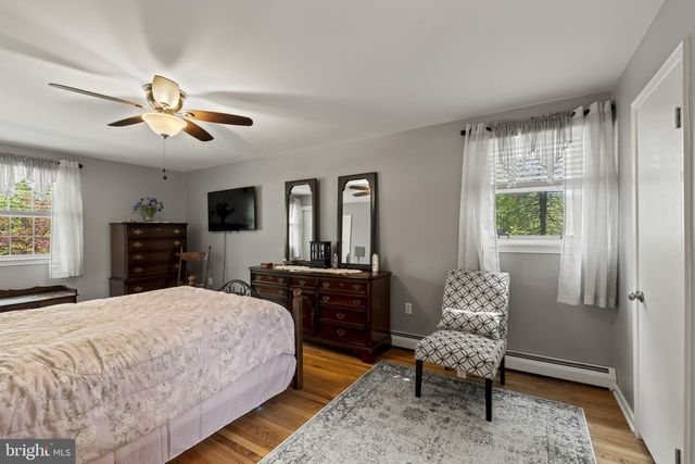 420 WILLOWGATE LN, Media, PA 19063