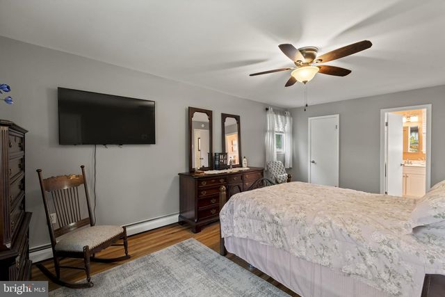 420 WILLOWGATE LN, Media, PA 19063