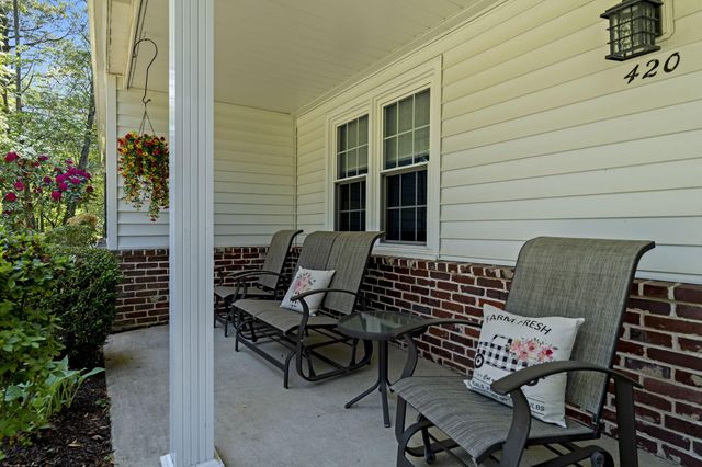 420 WILLOWGATE LN, Media, PA 19063