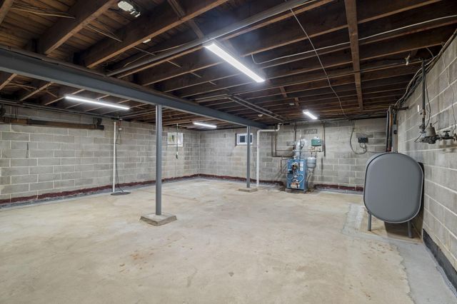 420 WILLOWGATE LN, Media, PA 19063