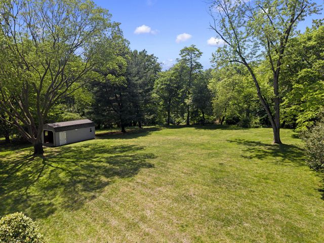 420 WILLOWGATE LN, Media, PA 19063