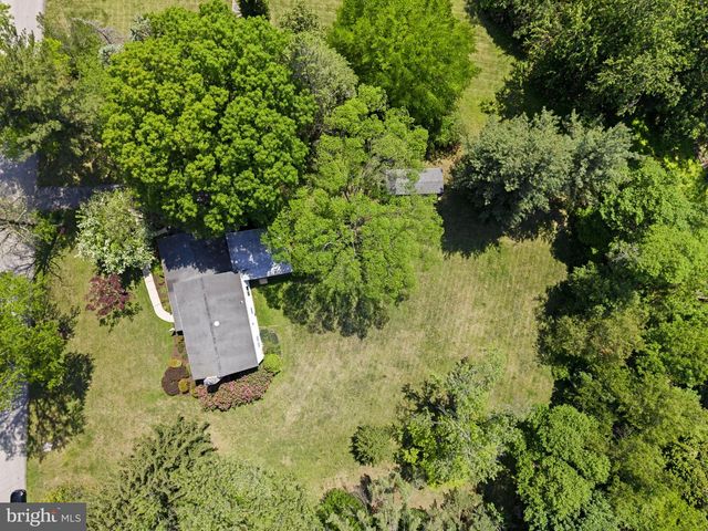 420 WILLOWGATE LN, Media, PA 19063