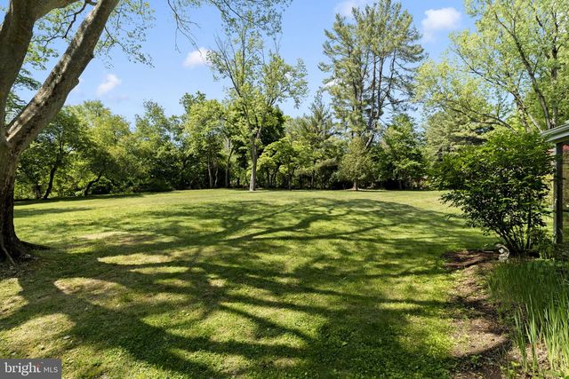 420 WILLOWGATE LN, Media, PA 19063