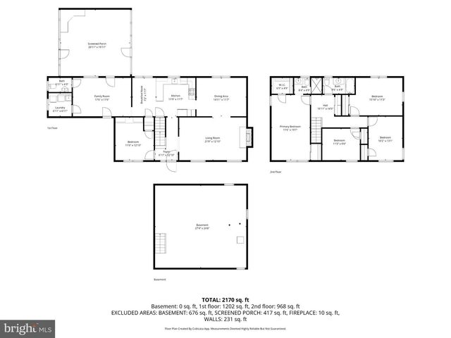 420 WILLOWGATE LN, Media, PA 19063