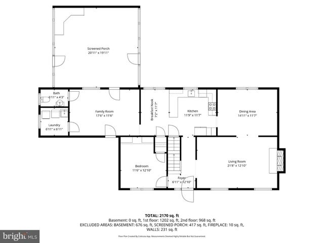 420 WILLOWGATE LN, Media, PA 19063