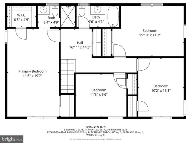 420 WILLOWGATE LN, Media, PA 19063