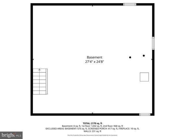 420 WILLOWGATE LN, Media, PA 19063