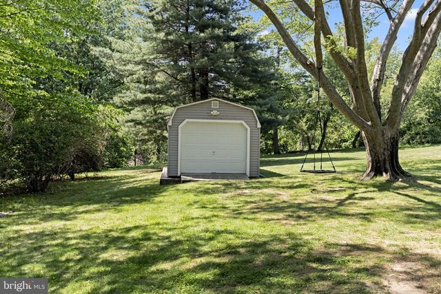 420 WILLOWGATE LN, Media, PA 19063