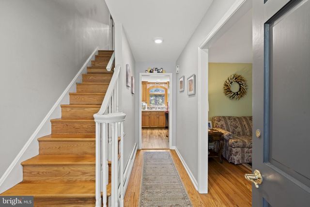 420 WILLOWGATE LN, Media, PA 19063