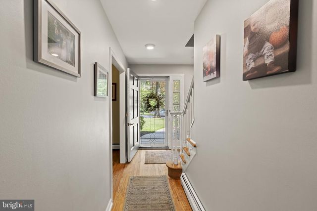 420 WILLOWGATE LN, Media, PA 19063