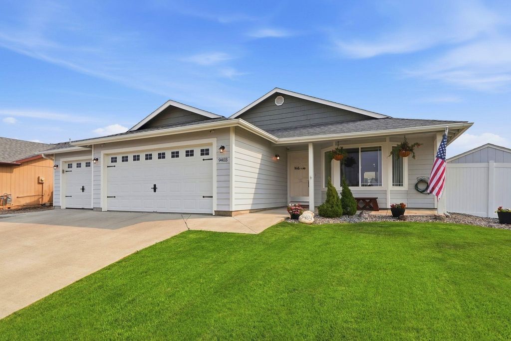 9403 W 72nd Ave, Cheney, WA 99004 photo 2