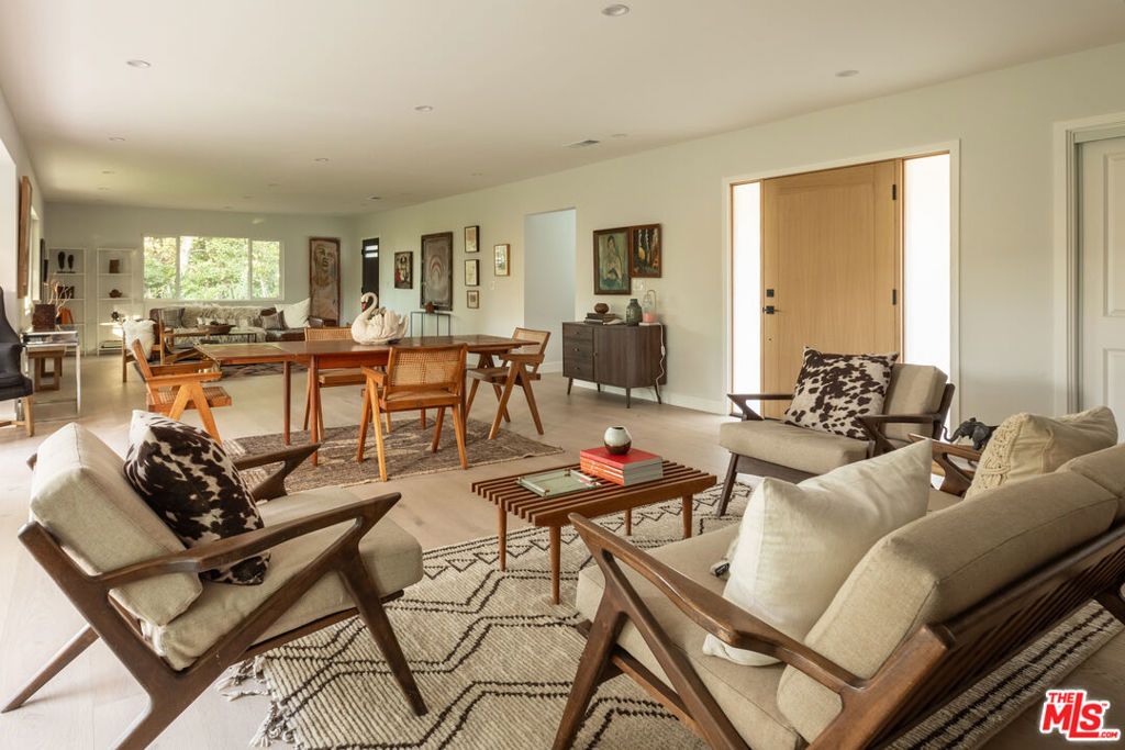 16402 Placerita Canyon Road, Newhall, CA 91321 — photo 5