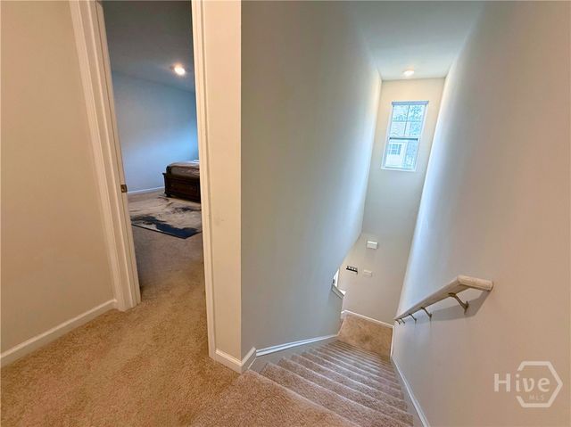 206 Coneflower Road, Bloomingdale, GA 31302