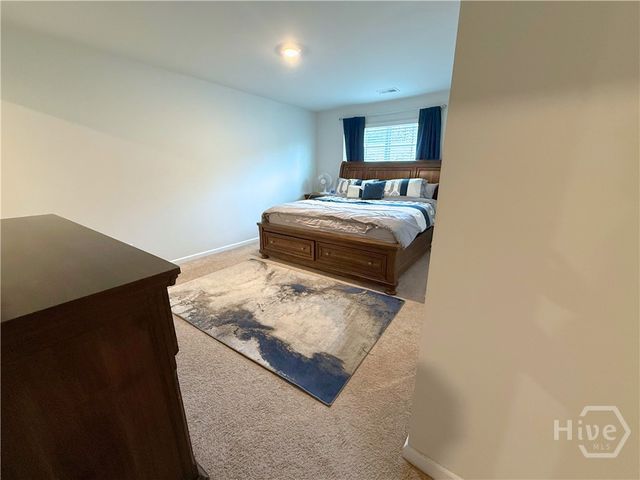 206 Coneflower Road, Bloomingdale, GA 31302