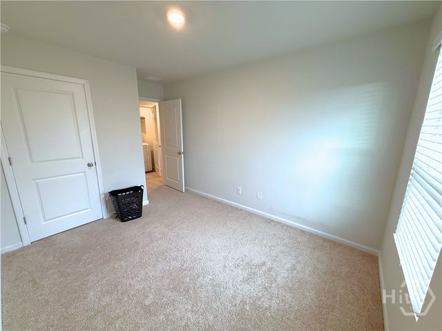 206 Coneflower Road, Bloomingdale, GA 31302