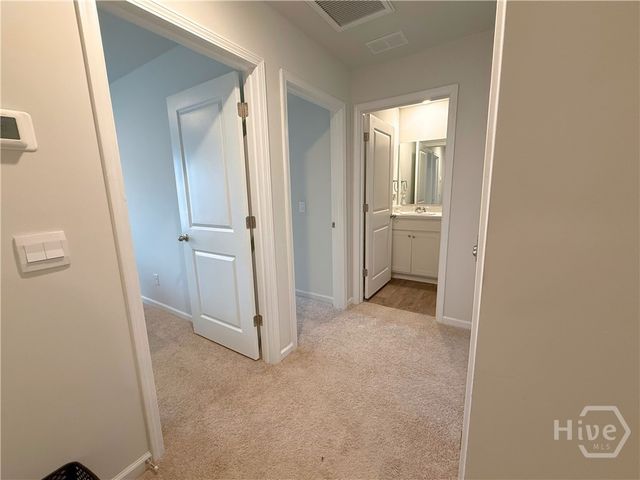 206 Coneflower Road, Bloomingdale, GA 31302