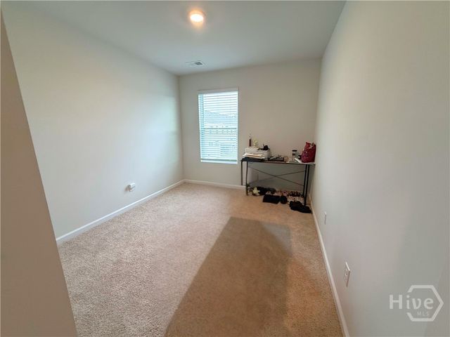 206 Coneflower Road, Bloomingdale, GA 31302