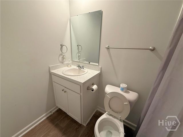 206 Coneflower Road, Bloomingdale, GA 31302