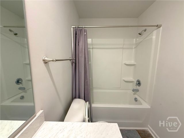 206 Coneflower Road, Bloomingdale, GA 31302