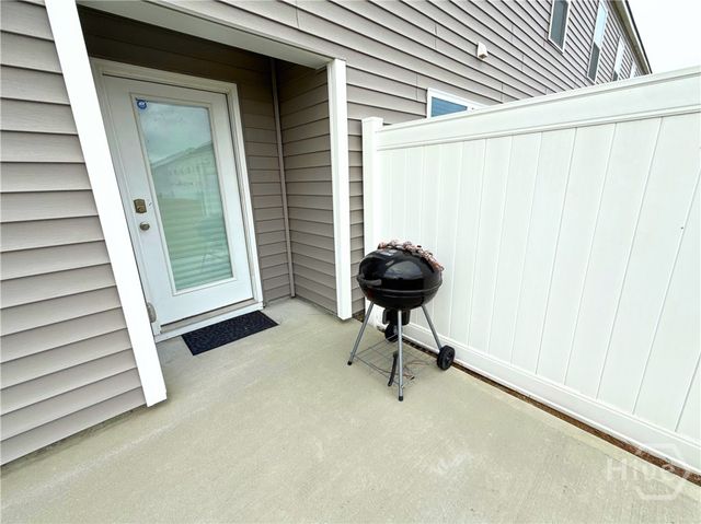 206 Coneflower Road, Bloomingdale, GA 31302