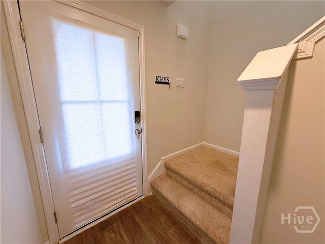 206 Coneflower Road, Bloomingdale, GA 31302