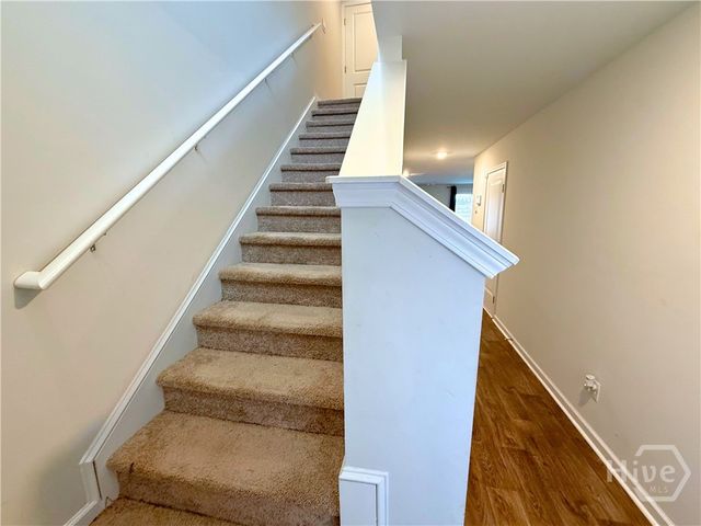 206 Coneflower Road, Bloomingdale, GA 31302