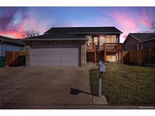 12105 Newport Dr, Brighton, CO 80602