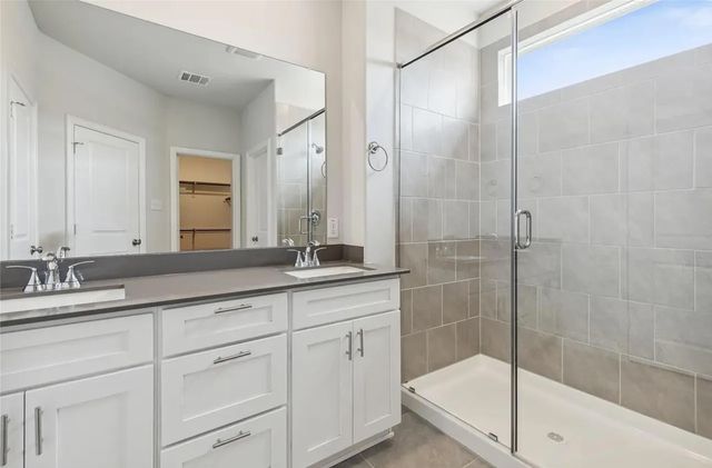 905 Sicily Boulevard, Princeton, TX 75407