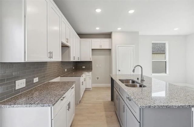 905 Sicily Boulevard, Princeton, TX 75407