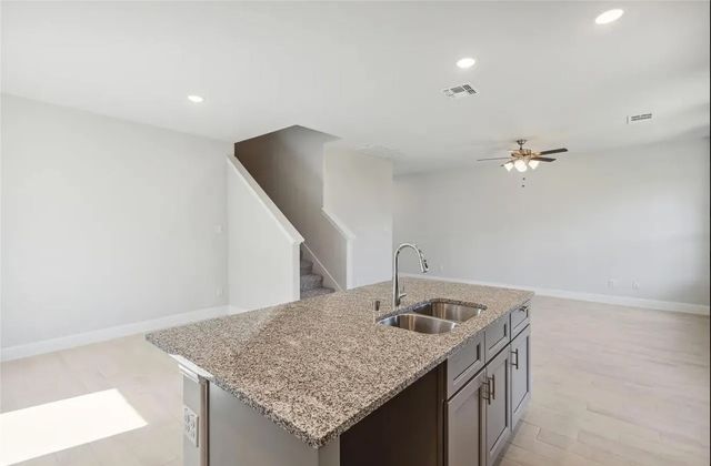 905 Sicily Boulevard, Princeton, TX 75407