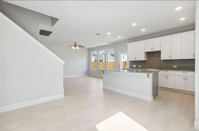 905 Sicily Boulevard, Princeton, TX 75407