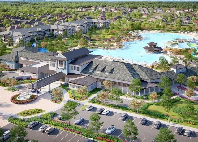 905 Sicily Boulevard, Princeton, TX 75407